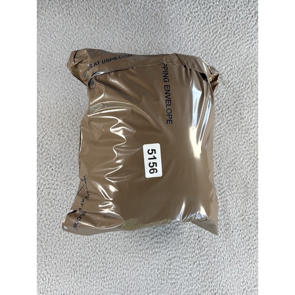 Wrangler Blanket Lined Jacket Mens Large Distressed Black Workwear - Picture 16 of 16